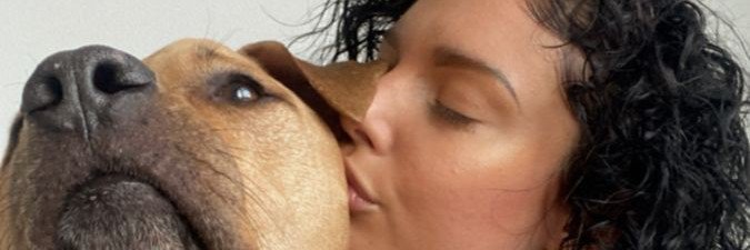 adryvizentin's profile banner image