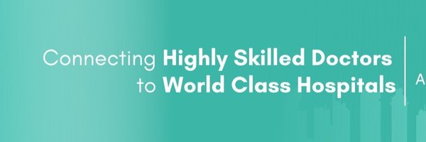 Allocationasst Profile Banner