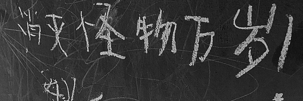麻辣羊肉卷子 banner