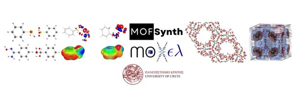 mmdg_uoc Profile Banner
