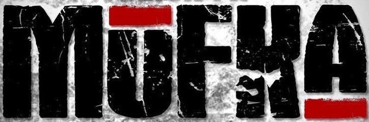 TEAM_LOE's profile banner image
