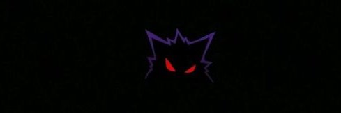 ☽༓🍃༓☾ 𝕷𝖆𝖑𝖆𝖓.𝖊𝖝𝖊 banner