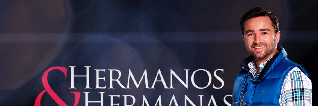 Andrestorofans's profile banner image