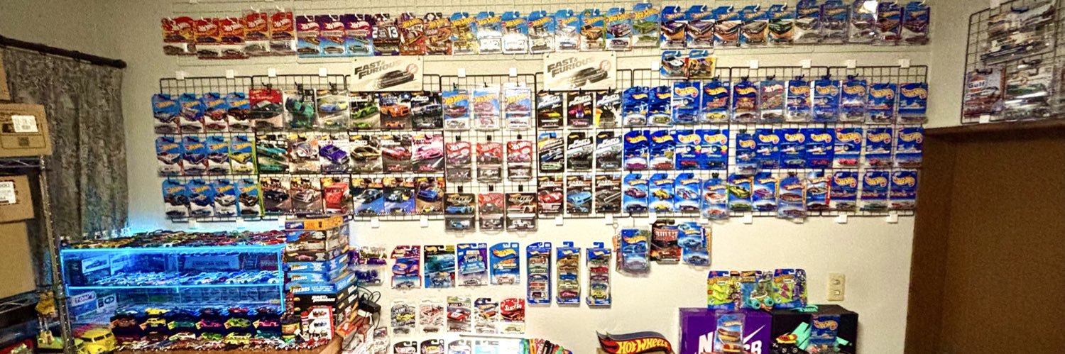 LBPRIUS30_4649's profile banner image