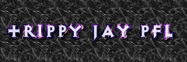 trippyjaypfl's profile banner image