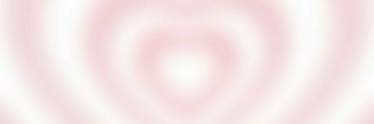 lalala banner