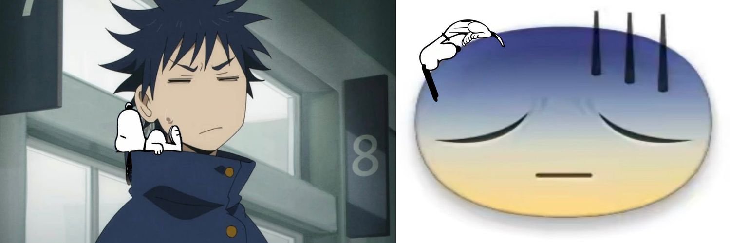 mai pregcchan banner