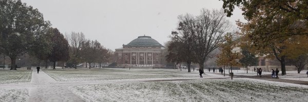 AlexBartik Profile Banner