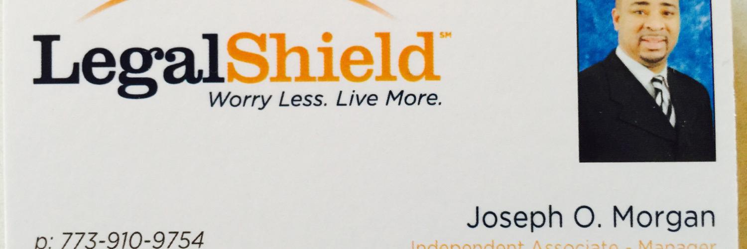 joneal72's profile banner image