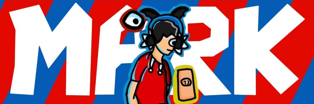 MarkTWTX's profile banner image