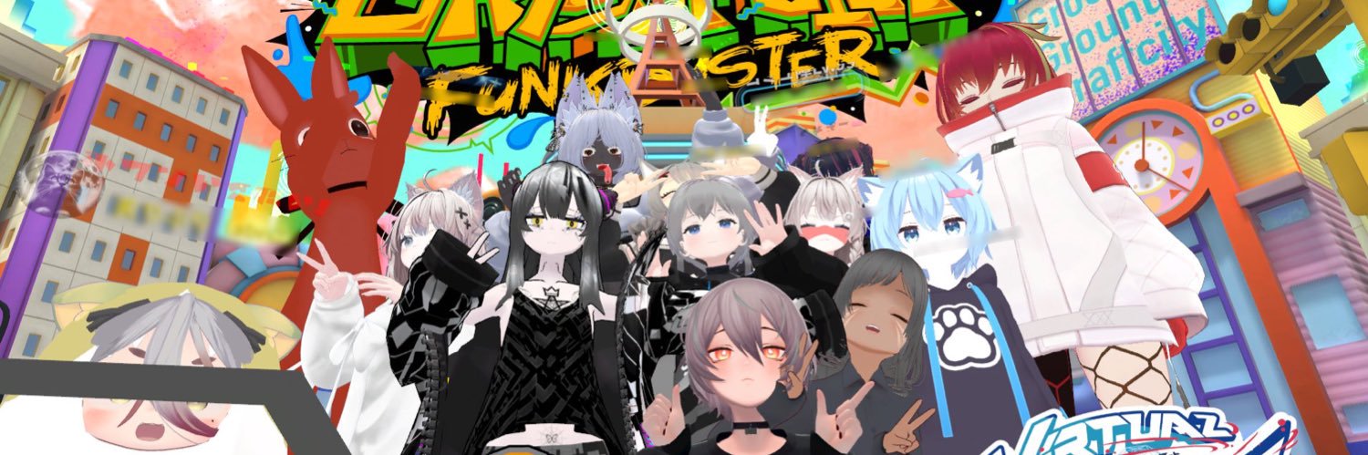 same_zame10's profile banner image