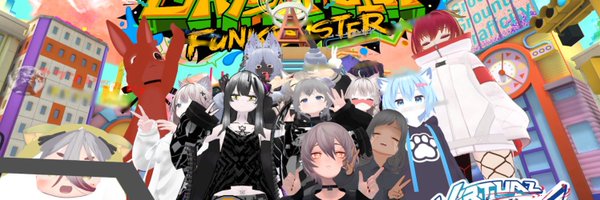 same_zame10 Profile Banner