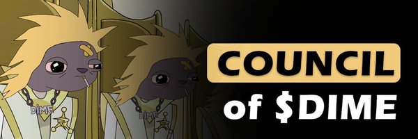 Han_Slay_02 Profile Banner