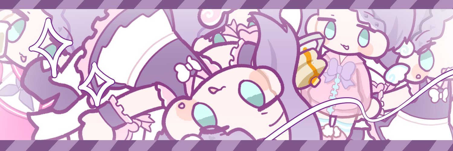 m3g_ht's profile banner image