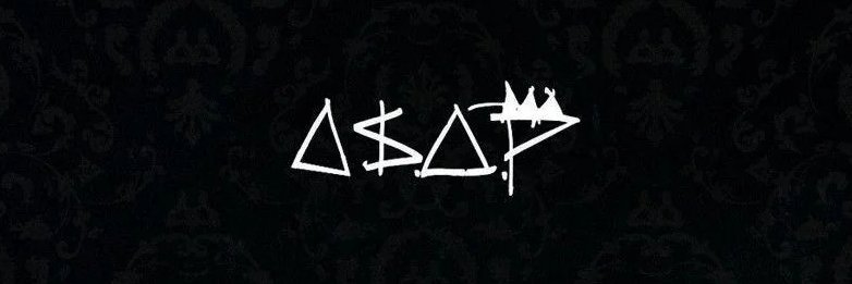 Eon424's profile banner image
