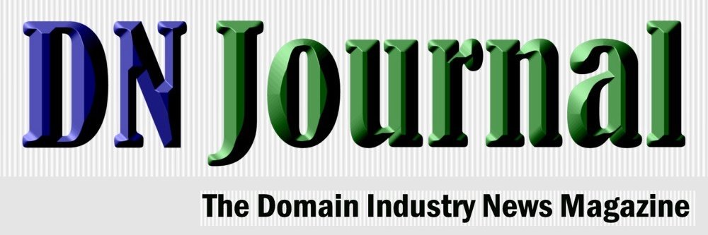 DN Journal's banner