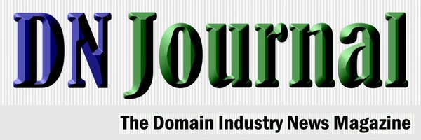 DN Journal Profile Banner