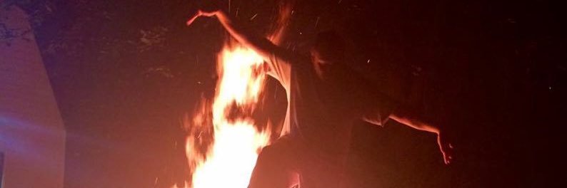 waynegrow19's profile banner image