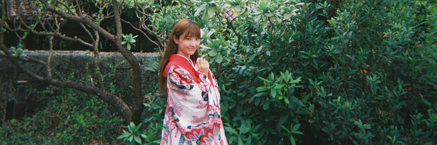 いっち 21#良き8月を banner
