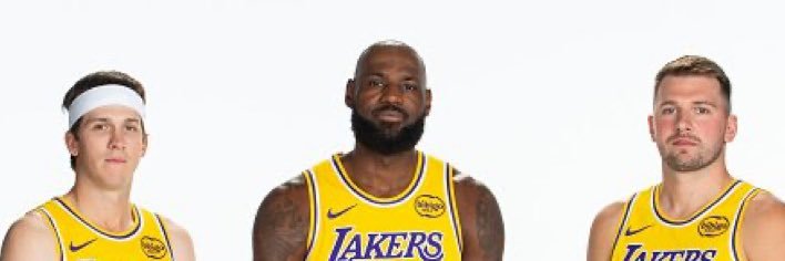 Snackie Chan🐿 banner