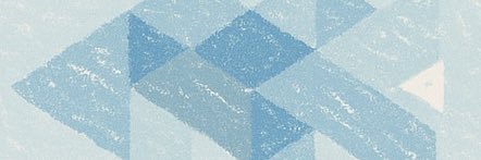 🍈 banner