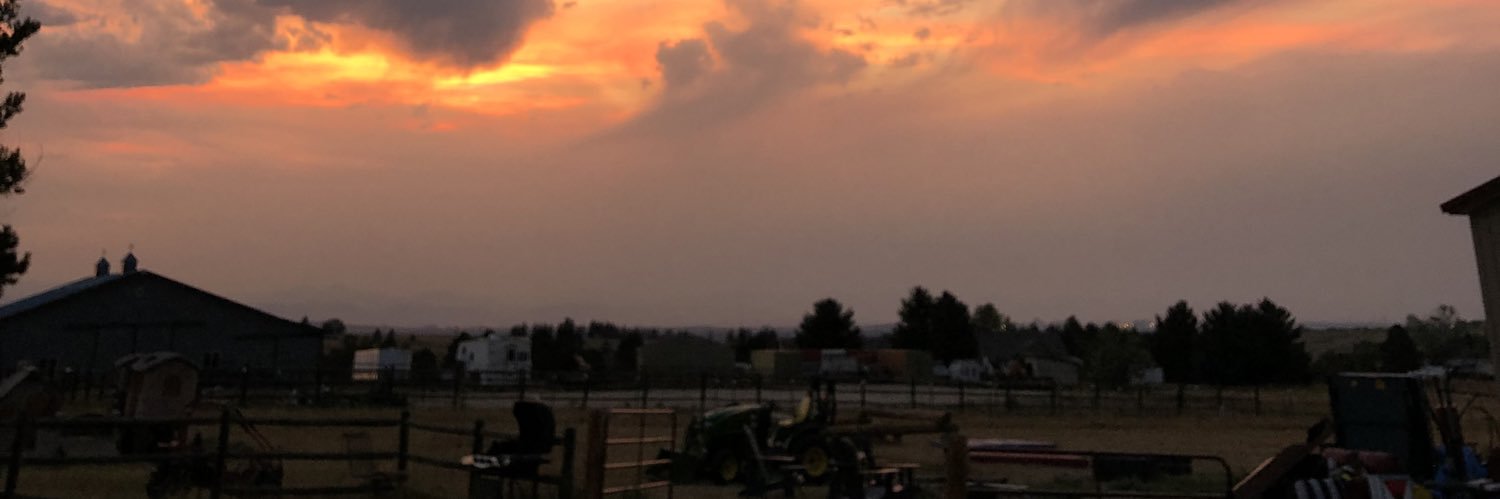 jsa75's profile banner image