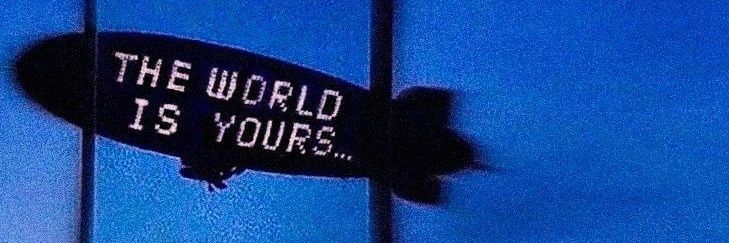 TrapFridae's profile banner image