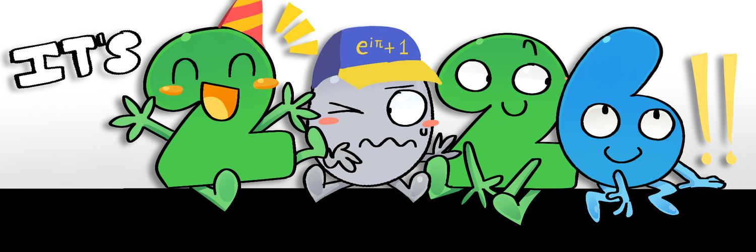 Objectsniffer3000💤💭COMMISSION OPEN banner