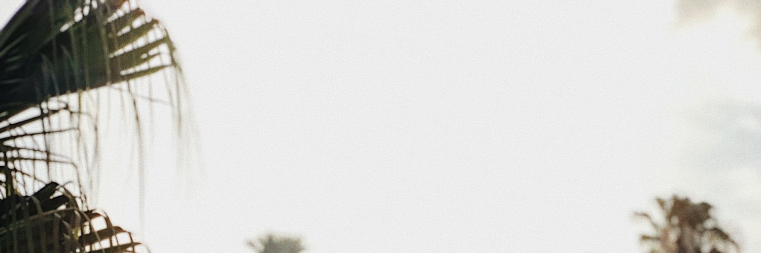 Kim_Ouch's profile banner image