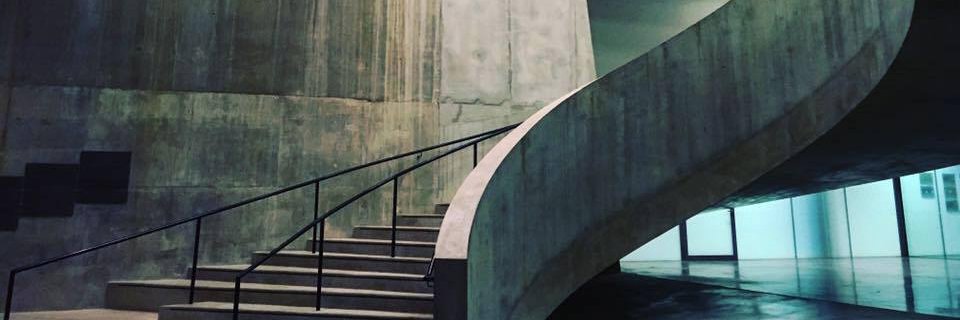 Nyah_'s profile banner image