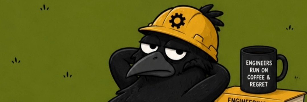 fire_the0505's profile banner image