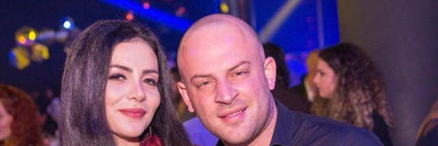 SUAT NASIFOGLU banner