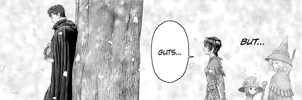 struggler banner
