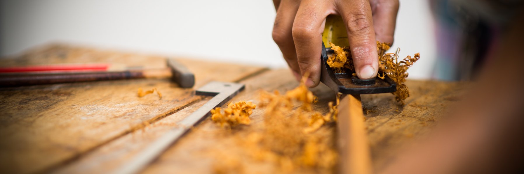 株式会社S.I.E. banner