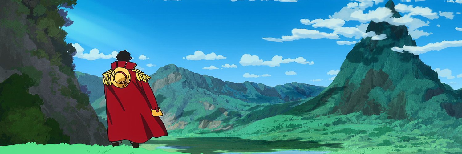 Rutwik Pai banner