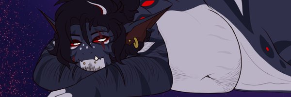 ToxiccTheArtist Profile Banner