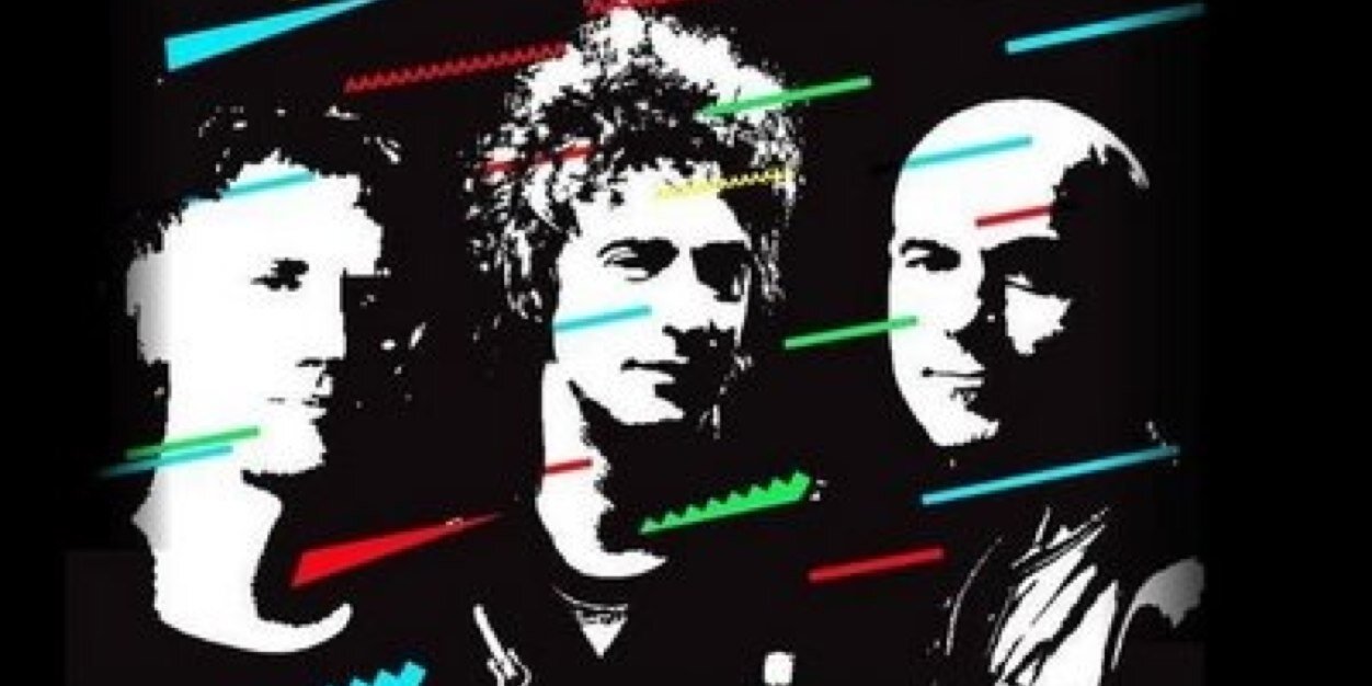maraaavega's profile banner image