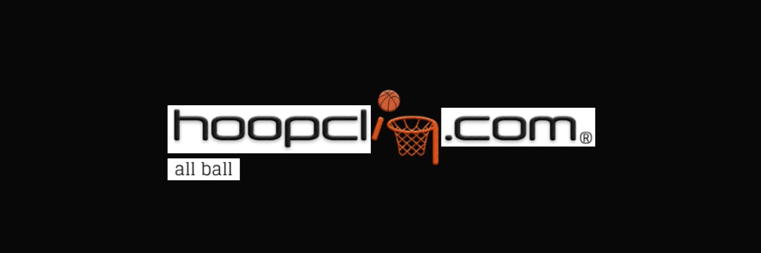 hoopcliq's profile banner image