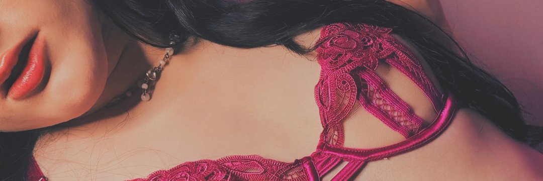 ash_leyliam's profile banner image
