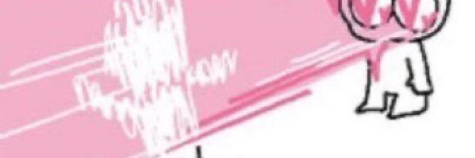 cailo banner