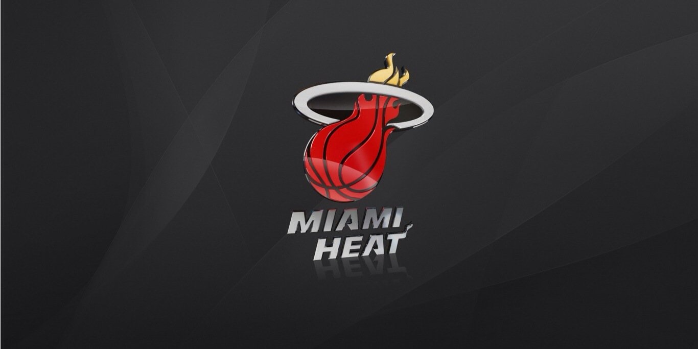 BrianOlariaga's profile banner image