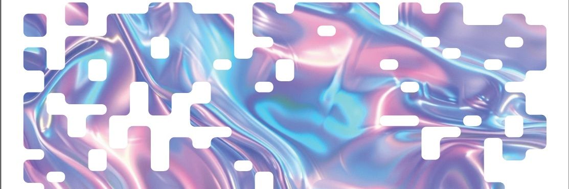 fi5official banner
