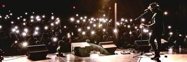 SaulPaul Profile Banner