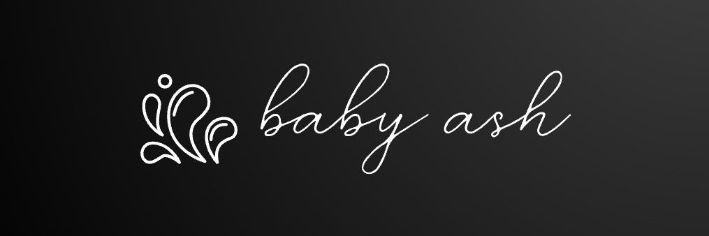onlyashhere01's profile banner image