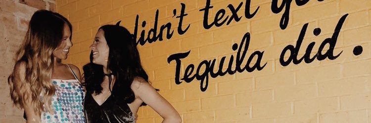 lgeezy's profile banner image