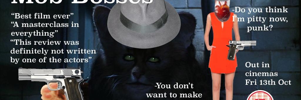 jaxface's profile banner image