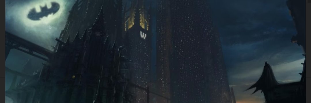 gimenuuuu's profile banner image