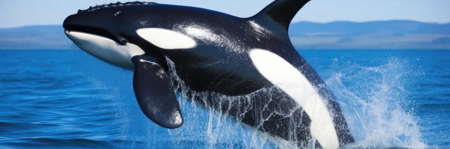 BTC ORCA banner