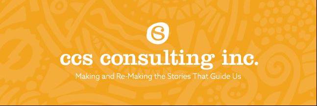 CCSconsult's profile banner image