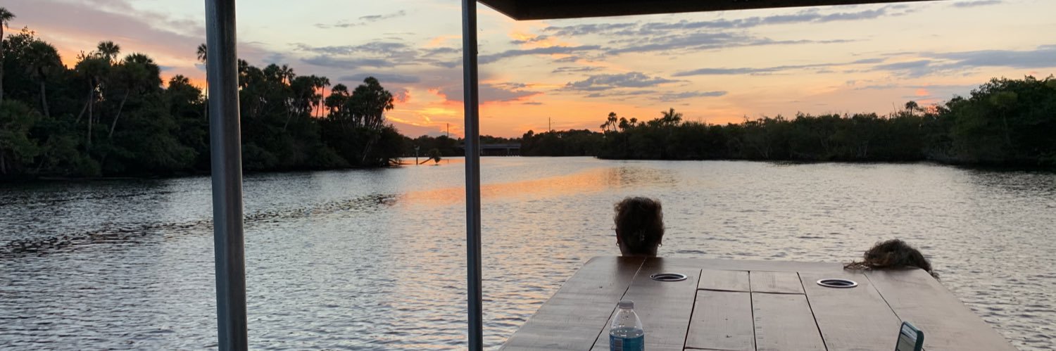 garidium's profile banner image